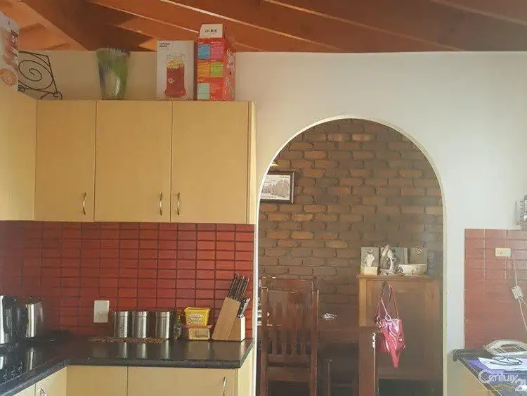 Fourth view of Homely house listing, 48 Lugano St, Riverhills QLD 4074
