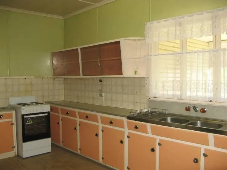Second view of Homely house listing, 17 Lauriston Street, Eastern Heights QLD 4305