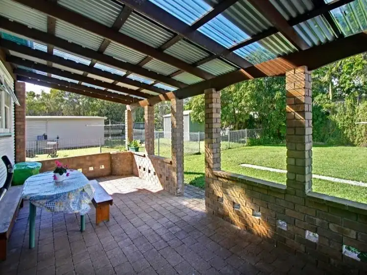 Third view of Homely house listing, 73 Bangalow Road, Byron Bay NSW 2481