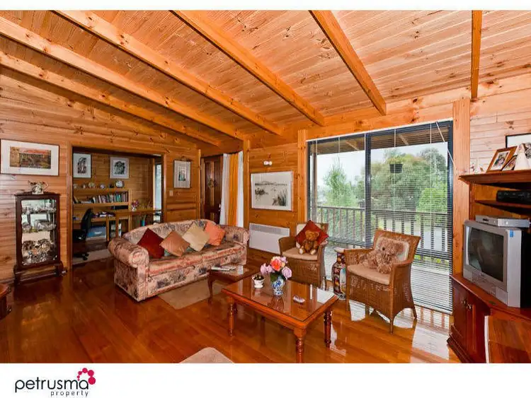 Sixth view of Homely house listing, 97 Grange Road, Rokeby TAS 7019