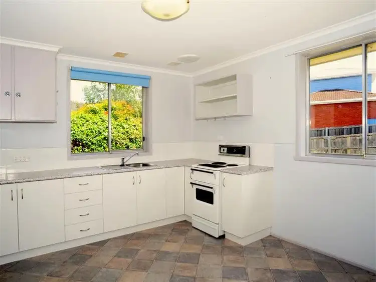 Second view of Homely house listing, 38 Stokell Street, Rokeby TAS 7019