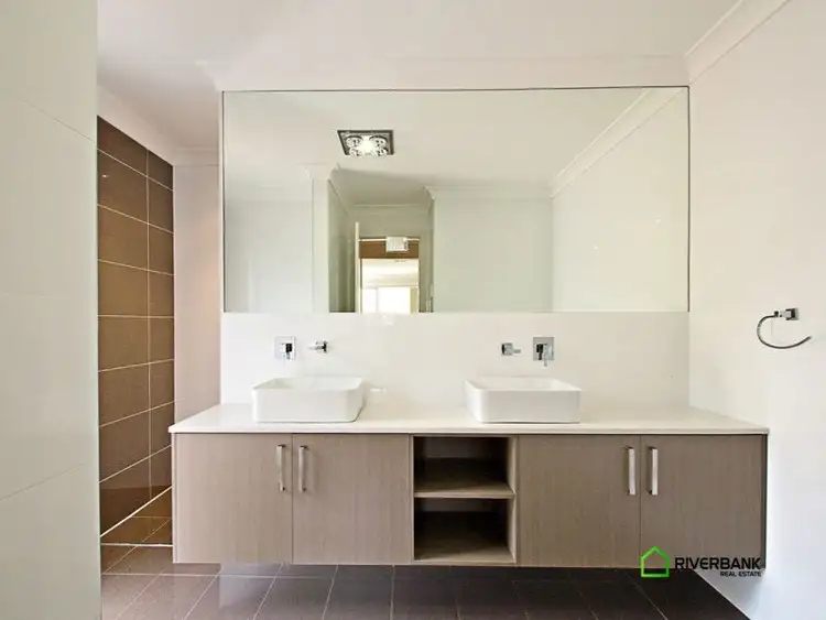 Fourth view of Homely house listing, 9 Bundeluk Ave, Pemulwuy NSW 2145