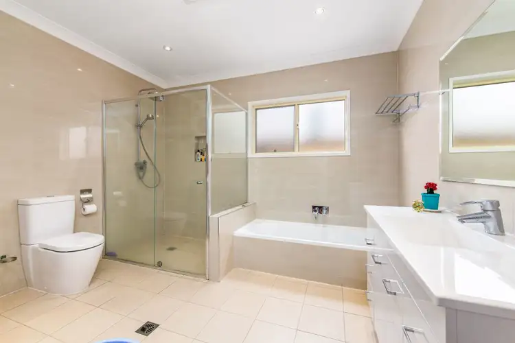 Fifth view of Homely house listing, 84 Greenacre Rd, Connells Point NSW 2221