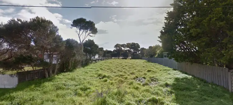 Second view of Homely land listing, 68 Watson Ave, Dromana VIC 3936