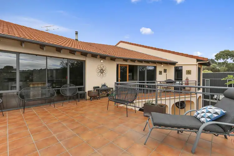 Sixth view of Homely house listing, 28 Hazell Street, Blackmans Bay TAS 7052