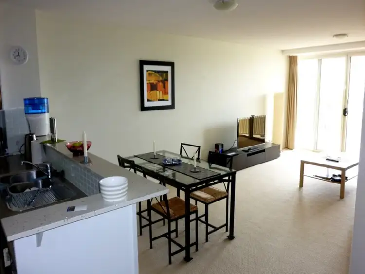 Fourth view of Homely apartment listing, 34/76 John Street, Redcliffe QLD 4020
