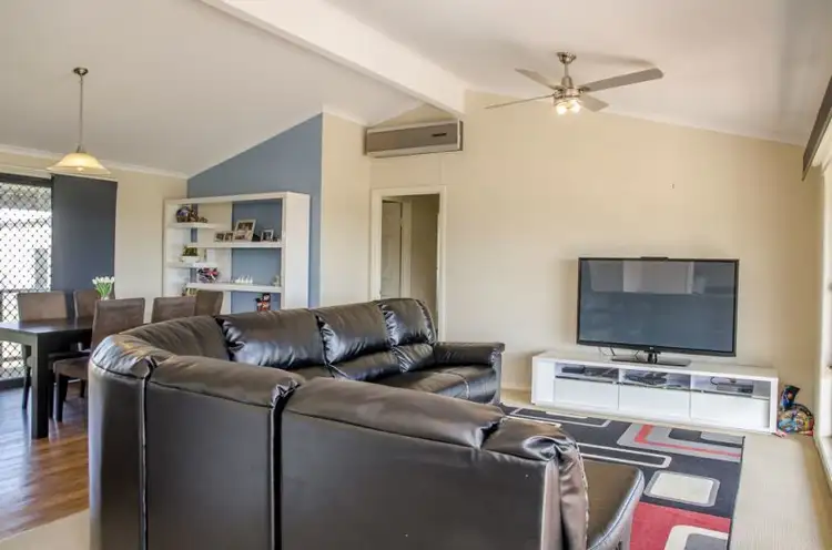 Seventh view of Homely house listing, 3 Johnson Street, Streaky Bay SA 5680