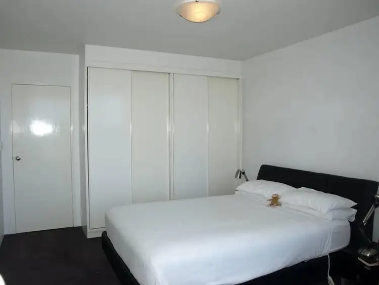 Fourth view of Homely apartment listing, 52C/14 Wolseley Street, Drummoyne NSW 2047