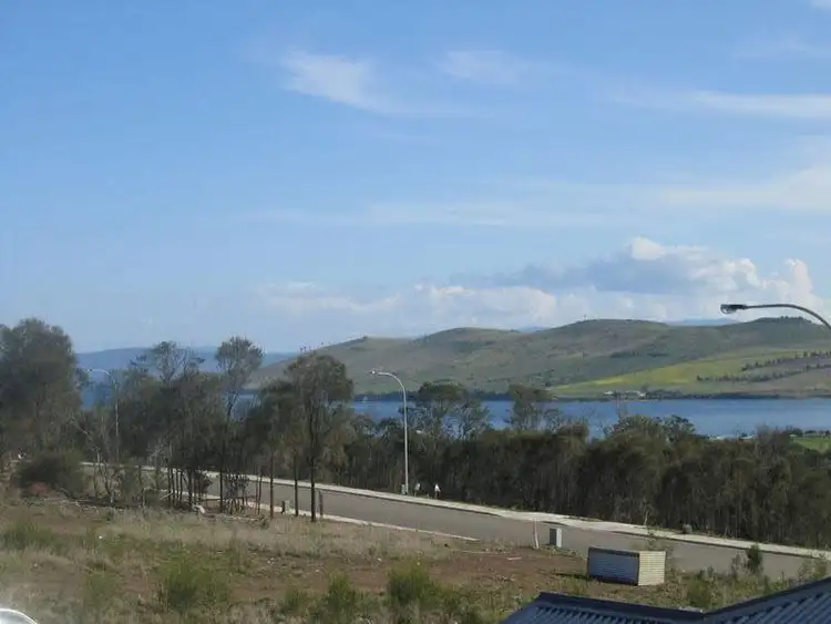 Sixth view of Homely house listing, 1/2 Crete Place, Oakdowns TAS 7019
