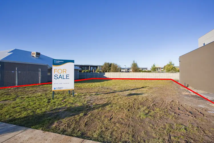 28 Rippleside Drive, Torquay VIC 3228