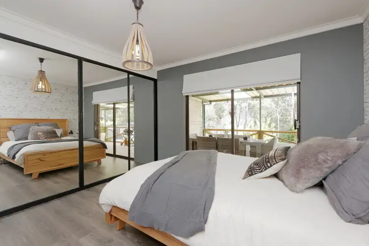 Seventh view of Homely house listing, 514 Brookton Highway, Roleystone WA 6111