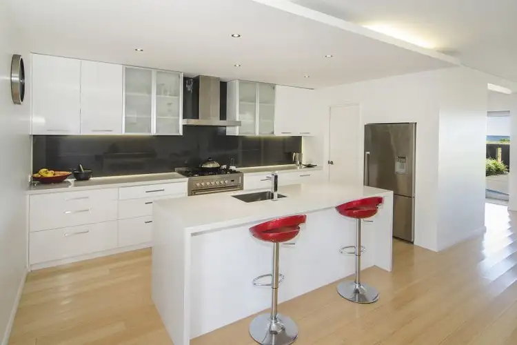 Second view of Homely house listing, 950c Geographe Bay Road, Geographe WA 6280