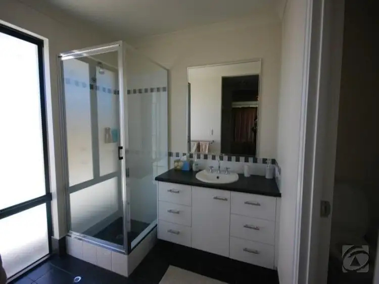 Sixth view of Homely house listing, 51 Hawker Approach, Yalyalup WA 6280