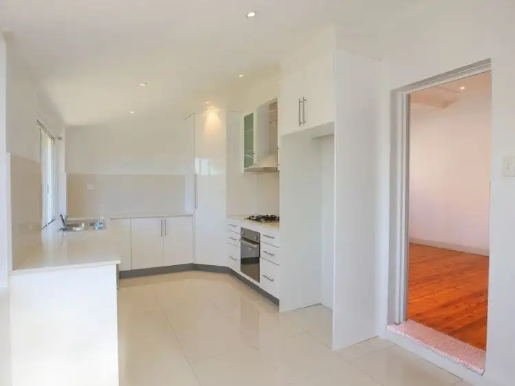 Second view of Homely house listing, 14 Daisy Street, Croydon Park NSW 2133