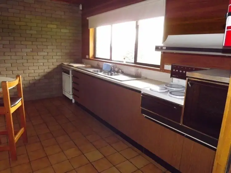 Seventh view of Homely house listing, 69 Lincoln Street, Moe VIC 3825