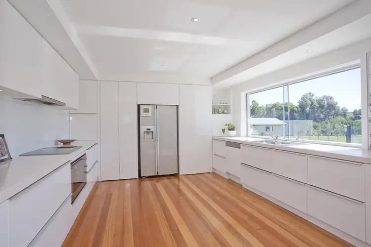Third view of Homely house listing, 114 Briody Drive, Torquay VIC 3228