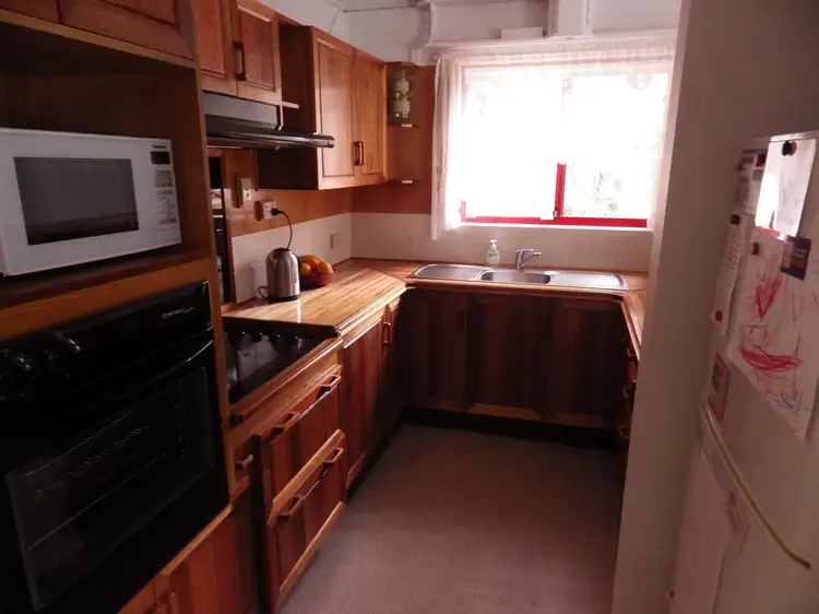 Sixth view of Homely unit listing, 13/50 Allambee Place, Valentine NSW 2280