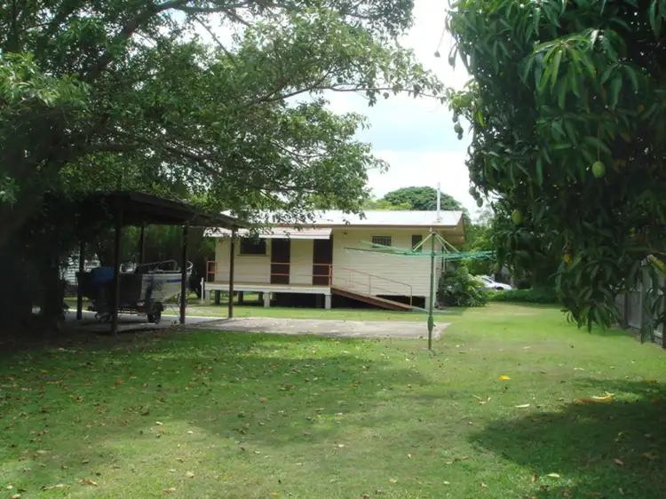 Third view of Homely house listing, 48 Brickfield rd, Aspley QLD 4034