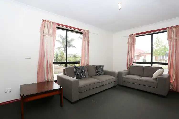 Fourth view of Homely house listing, 27 Bradworth  Street, Craigieburn VIC 3064