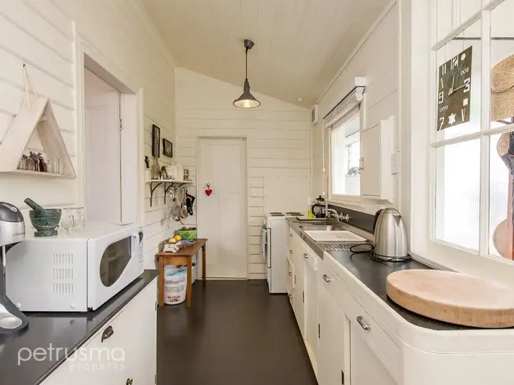 Sixth view of Homely house listing, 12 Poets Road, West Hobart TAS 7000