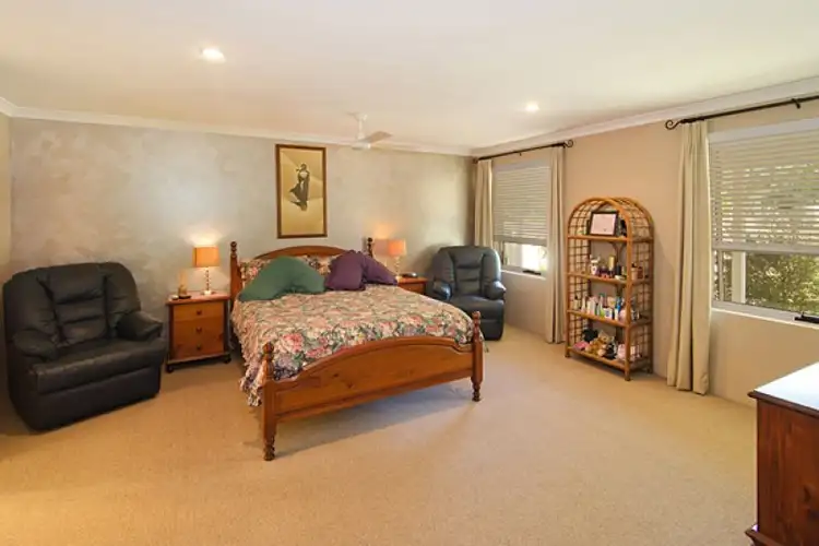 Fourth view of Homely house listing, 4 Settlers Gate, West Busselton WA 6280