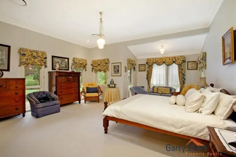 Seventh view of Homely rural property listing, 27 Cubitt Dr, Denham Court NSW 2565