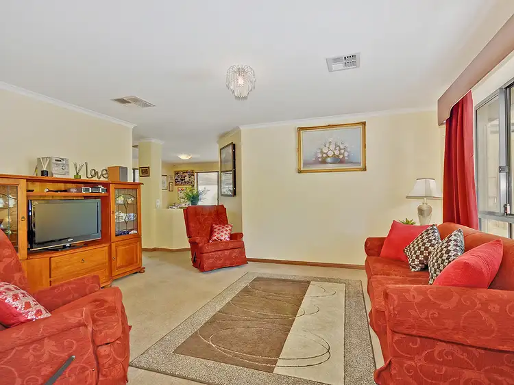 Third view of Homely house listing, Address available on request