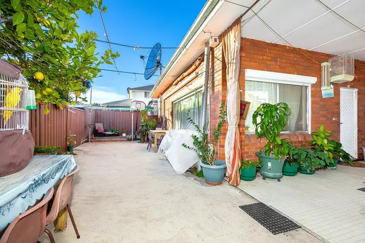 Sixth view of Homely house listing, 179A Homebush Road, Strathfield NSW 2135