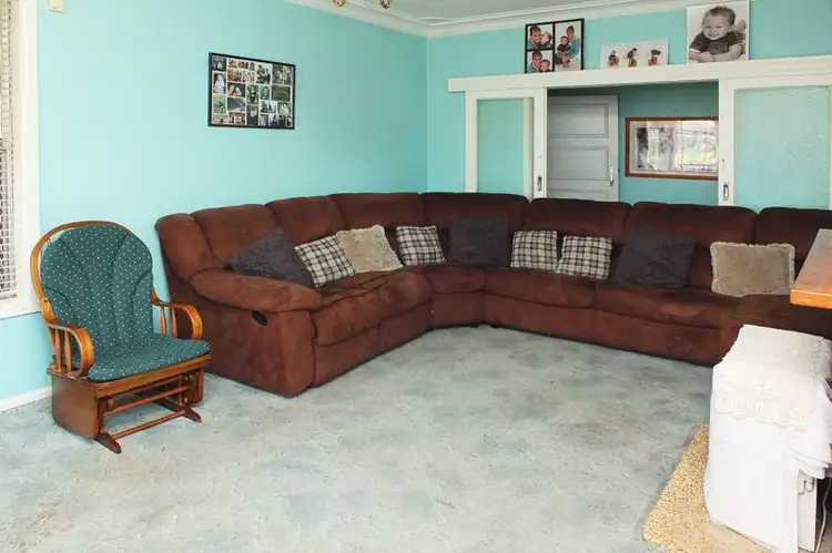 Third view of Homely house listing, 1a Maxwell Avenue, Orange NSW 2800