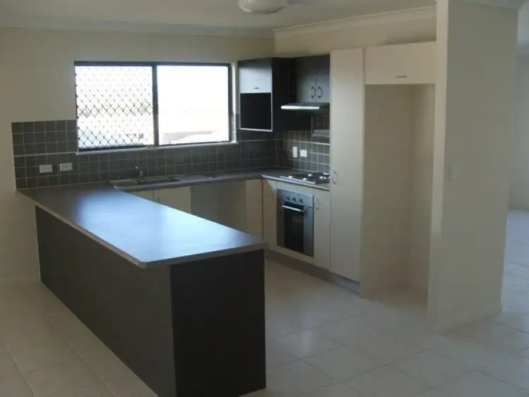 Seventh view of Homely house listing, 14 Phantom Place  (CRESTBROOK), Mount Louisa QLD 4814