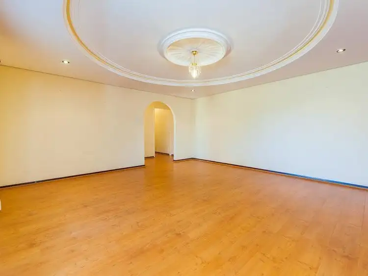 Fourth view of Homely house listing, 11 Hargrave Drive, Thornlie WA 6108