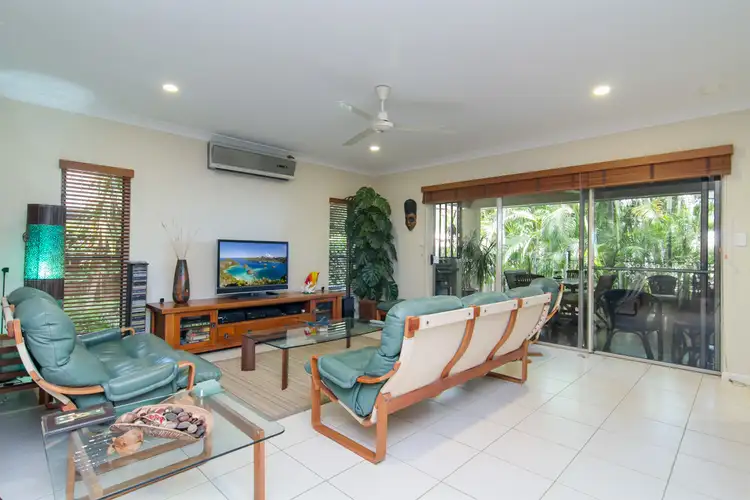 Fourth view of Homely house listing, 6 Retreat Close, Palm Cove QLD 4879