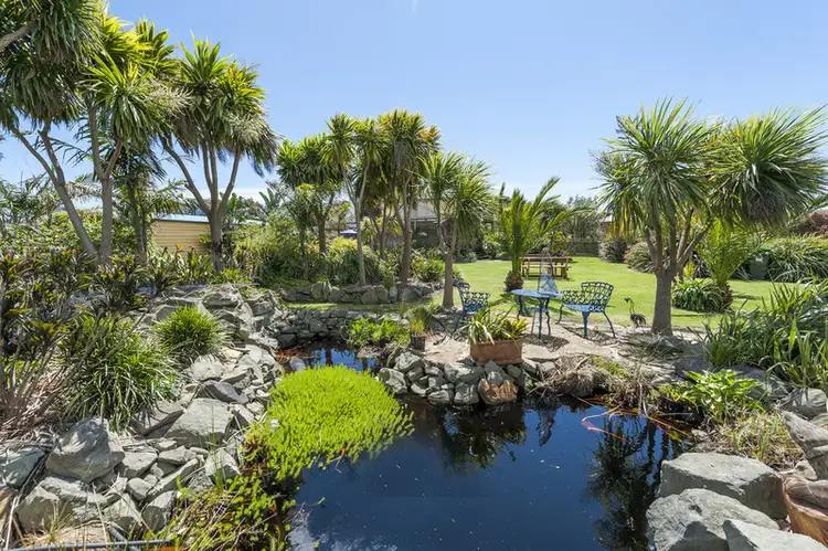 Third view of Homely house listing, 17 Ocean Park Drive, Apollo Bay VIC 3233