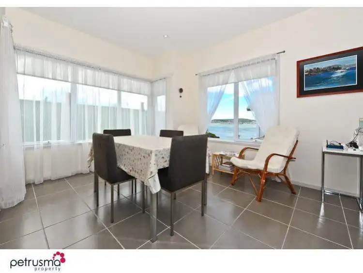 Sixth view of Homely townhouse listing, 11 Chapman Street, Bellerive TAS 7018