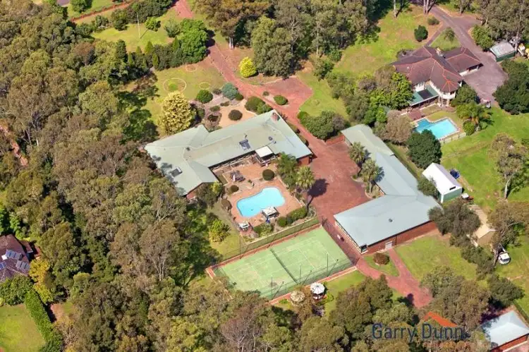 Third view of Homely rural property listing, Address available on request