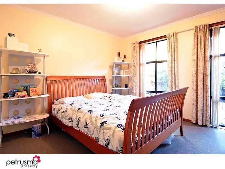 Sixth view of Homely house listing, 44 Baynton Street, Kingston TAS 7050