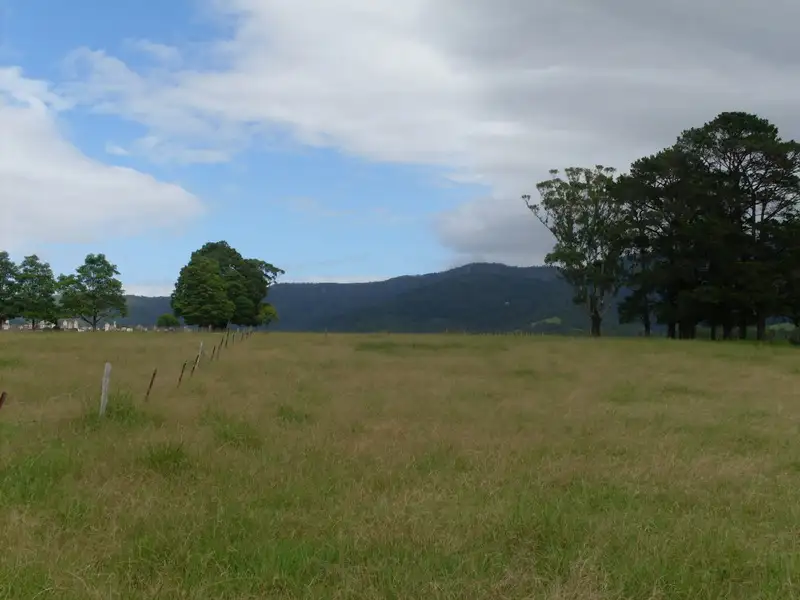 Main view of Homely house listing, 77A Churchill Street, Jamberoo NSW 2533