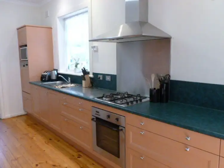 Sixth view of Homely house listing, 14 Alison Avenue, Marion SA 5043