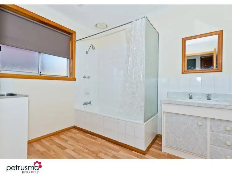 Sixth view of Homely unit listing, 1/65 Doyle Avenue, Lenah Valley TAS 7008