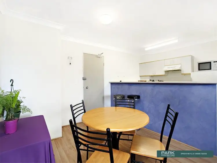 41/362 Mitchell Road, Alexandria NSW 2015