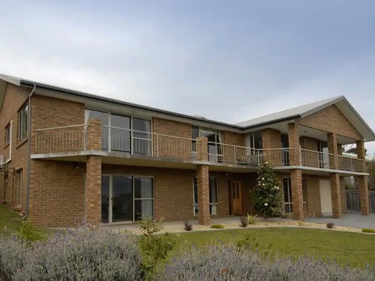 58 Ormond Street, Bellerive TAS 7018