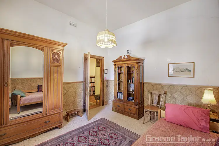 Sixth view of Homely house listing, 39 Fairview Avenue, Newtown VIC 3220