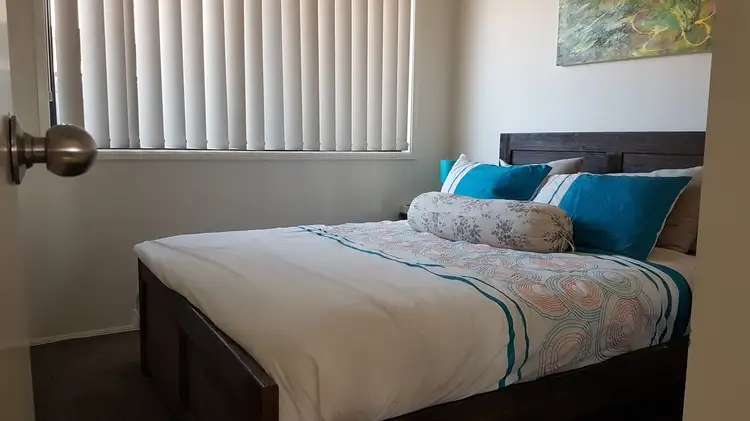 Fourth view of Homely house listing, 11 Bluewattle Road, Worrigee NSW 2540