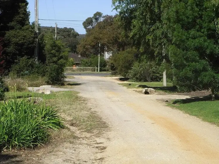Sixth view of Homely land listing, Lot 2, LOT Lot 2, 5 Foster Street, Anglesea VIC 3230