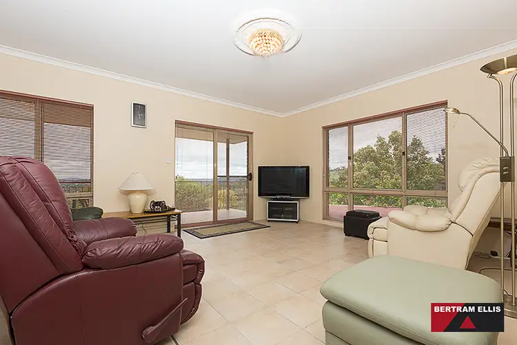 Fifth view of Homely house listing, 38 Winstanley Street, Chapman ACT 2611