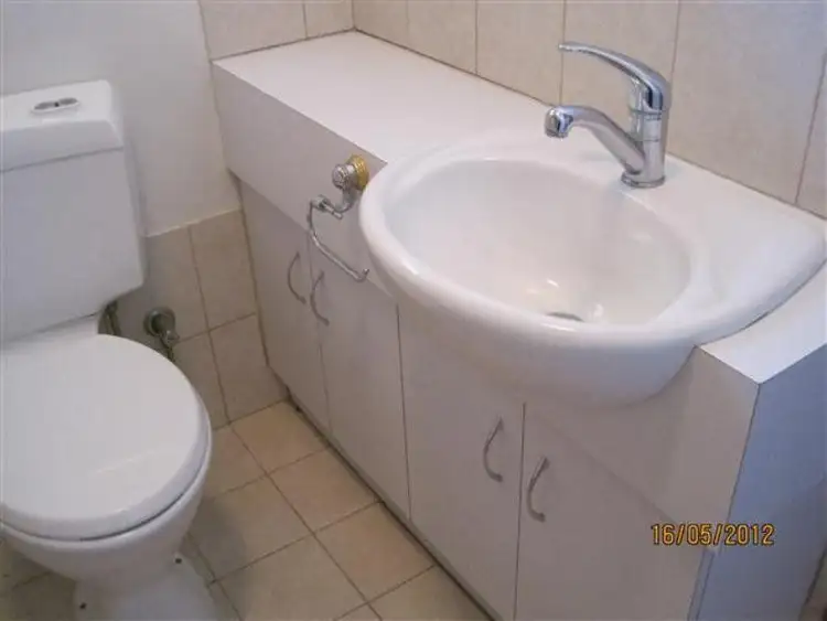 Seventh view of Homely house listing, 12 Cosgrove Street, Balcatta WA 6021