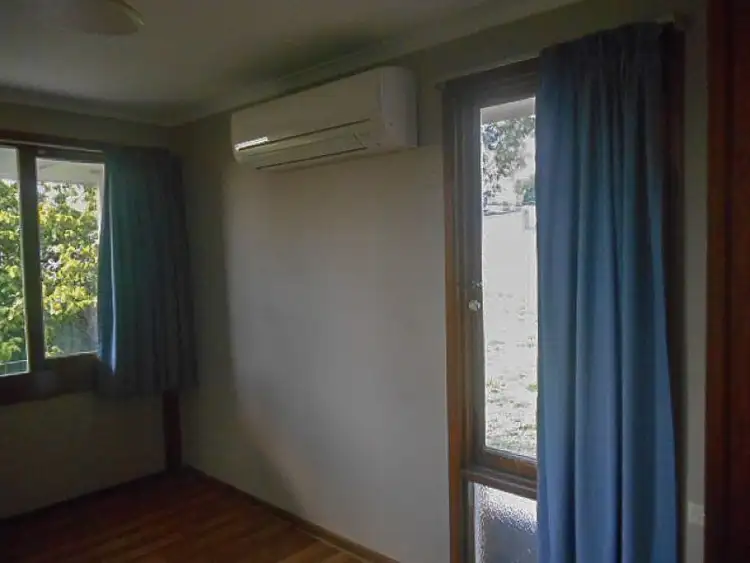 Fifth view of Homely house listing, 31 Algona Crescent, Orange NSW 2800