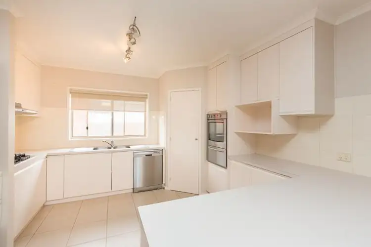 Fourth view of Homely house listing, 13 Farrar Avenue, Horsham VIC 3400