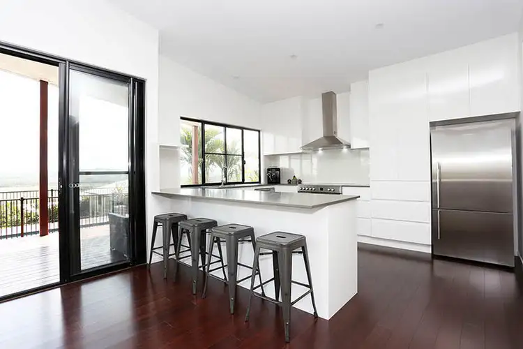 Third view of Homely house listing, 20 Elly Circuit, Coolum Beach QLD 4573