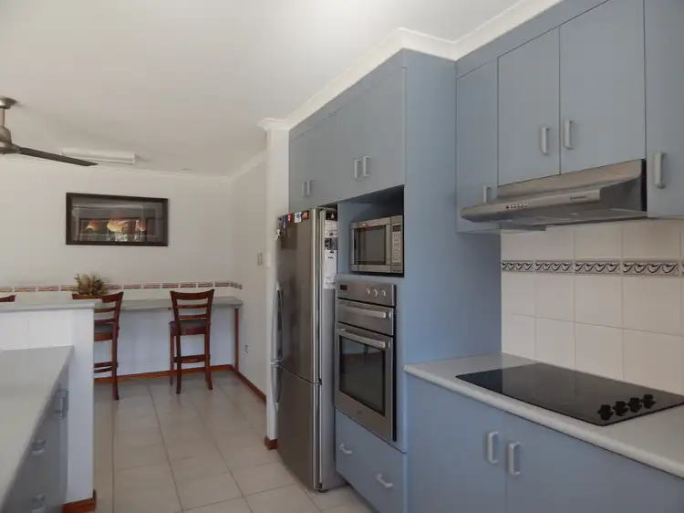 Seventh view of Homely rural property listing, 4 Coal Crescent, Tannum Sands QLD 4680